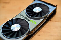 Слухи: NVIDIA вернёт в продажу GeForce RTX 2060 и RTX 2060 Super из-за ожидаемого дефицита GeForce RTX 3060